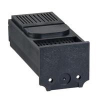 lv438320 Schneider Electric, ComPacT Circuit Breaker Accessory 1P