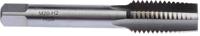 152-255 RS PRO Threading Tap HSS 1-Piece 2.5mm Pitch Metric Standard Hand Tap M20 Thread