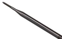 e500-m120025 Dormer Threading Tap HSS 1-Piece 0.25mm Pitch Metric Standard Machine Tap M1.2 Thread