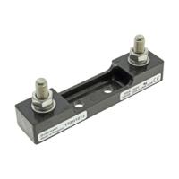170h1013 Eaton 200A Base Mount Fuse Holder for 0000, 000 Fuse, 1P, 660V ac