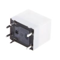 fbr53nd12-y Fujitsu PCB Mount Automotive Relay, 12V dc Coil Voltage, 30A Switching Current, SPST