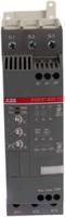 1sfa896110r7000 ABB Soft Starter, , 18.5 kW, 600 V ac, 3 Phase, IP10, IP20