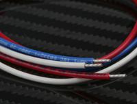 811-0748 RS PRO Rectangular Proximity Switch, CO, 125V, 400mA