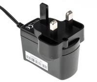 kvm-vgaxt NewLink 2 Port VGA over CATx Extender Pair 150m, 1280 x 800 Maximum Resolution