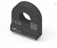 791002002 Wurth Elektronik , Current Sensor IC 5-Pin