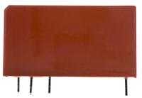 rtb14005 TE Connectivity PCB Mount Power Relay, 5V dc Coil, 12A Switching Current, SPDT