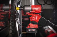 m18onefhiwf12-502x Milwaukee 1/2 in 18V, 5Ah Cordless Impact Wrench