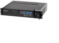 3310032002 Socomec Power Supply Accessory, for use with STATYS XS 1STAXSE 32A, STATYS XS Series