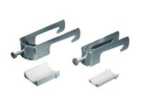 2358000 Rittal Clamp