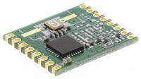 rfm65w-433-s2 HopeRF RFM65W-433-S2 Module 433MHz, 1.8 → 3.6V