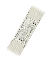 ot-fit-8220-240180-cs-i-mini Osram LED Driver, 42V Output, 8W Output, 180mA Output, Constant Current