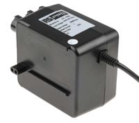 177-4523 RS PRO Controller for Electric Actuator