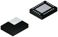 lsm9ds1tr STMicroelectronics 3-Axis Surface Absolute Orientation Sensor 1.9 V 3.6 V, Serial-SPI, Serial-I2C, LGA, 24-Pin