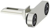 3se5000-0av03 Siemens 3SE5000-0AV03 Actuator Head, For Use With 3SE5 Limit Switch