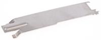 11-03-0036 Molex Insertion & Extraction Tool, HANDTOOL Series, Tab Contact