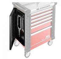 jetla8pf Facom Steel Tool Cabinet
