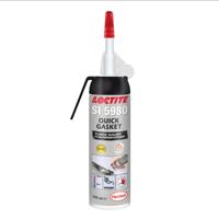 loctite-si-5980-rc100ml-ende Loctite SI 5980 Pipe Sealant Paste for Gasketing 100 ML Bottle