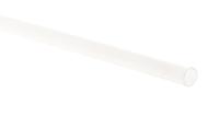 rnf-100-316-x-stk TE Connectivity Heat Shrink Tubing, Clear 4.8mm Sleeve Dia. x 1.2m Length 2:1 Ratio, RNF-100 Series