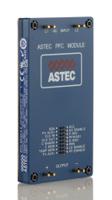 aif04zpfc-01l Artesyn Switching Power Supply, AIF04ZPFC-01L, 380V dc, 4.2A, 1.6kW, 1 Output, 120 → 370 V dc, 85 → 264 V