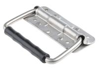 750-272 RS PRO Stainless Steel Carry Handle