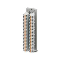 2903058 Phoenix Contact DFLK-D50 SUB/M/FKCT Series Interface Module, Rear Mount