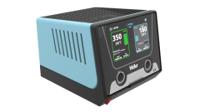 t0053451699 Weller WXsmart Digital Power Unit 300W, 230V, 100°C to 450°C