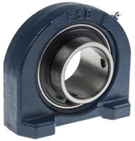 ucpa210 RS PRO Pillow Block Bearing -, 50mm ID