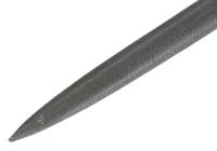 146-7349 RS PRO 160mm, Crossing Needle File