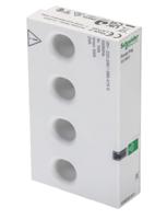 a9mem1541 Schneider Electric, Acti 9, 63 A POWERTAG, 1 VA, Wireless