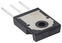 stw13nk100z STMicroelectronics Type N-Channel MOSFET, 13 A, 1 kV Enhancement, 3-Pin TO-247 STW13NK100Z