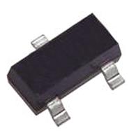 irlml9303trpbf Infineon HEXFET Type P-Channel MOSFET, 2.3 A, 30 V Enhancement, 3-Pin SOT-23 IRLML9303TRPBF