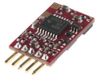 tsr-3-2450 TRACOPOWER Switching Regulator, Through Hole, 3 → 6V dc Output Voltage, 10 → 30V dc Input Voltage, 3A