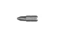 0-68-946 Stanley Bit 25 Pieces, Hexagon
