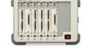 u2781a Keysight Technologies U2781A USB Data Acquisition, USB 2.0