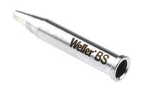 t0054471599 Weller XT BS 2.4 mm Conical Soldering Iron Tip for use with WXP120, WP120