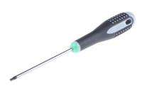be-8915 Bahco Torx Standard Screwdriver T15 Tip