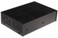 9260000048 Mascot DC-DC Converter, 13.2V dc/ 16A Output, 40 → 64 V dc Input, 210W, Mounting Bracket, +25°C Max Temp -20°C