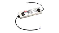 elg-200-54a-3y MEAN WELL, 57V Output, 201W Output, 3.72A Output, Constant Current / Constant Voltage