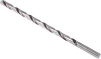 522-6904 RS PRO HSS Twist Drill Bit, 11mm Diameter, 250mm Overall