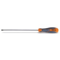 1297txl-20 BETA Torx  Screwdriver, T20 Tip, 210 mm Blade, 319 mm Overall