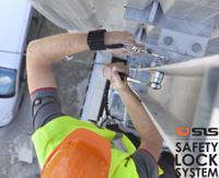 200c26sls Facom Engineer's Hammer with Graphite Handle, 370g