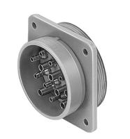 kdvf-5 Festo KDVF Series, Threaded-to-Tube Connection Style, 7562