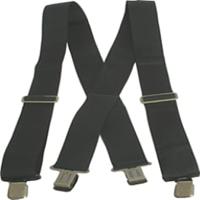 7000044425 3M Versaflo Belt for use with 3M Adflo Powered Air Respirator