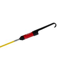 t5600 CK T5600 24mm probe Inspection Camera, 750pixels Resolution, White LED Illumination, ABS