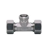 e40078 ifm electronic, E400 Series Progressive Ring Fitting