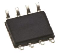 lm6142aimnopb LM6142AIM/NOPB Texas Instruments, Instrumentation Amplifier, 1mV Offset 18MHz, 1.8 to 24 V, 8-Pin SOIC