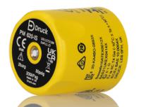 ipm620-is-07g Druck IPM620-IS-07G Pressure Module, For Use With DPI 620 Series