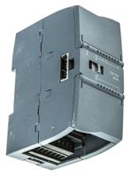 6es7234-4he32-0xb0 Siemens SM 1234 Series PLC I/O Module for Use with SIMATIC S7-1200 Series, Analogue, Analogue, 24 V