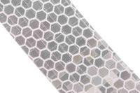 xuzb01 Telemecanique Sensors Reflective Tape for Use with XU Series