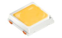 gw-qslms2hm-h8h9-xx55-1u1v ams OSRAM2.75 V White LED SMT  SMD, GW QSLMS2.HM GW QSLMS2.HM-H8H9-XX55-1U1V